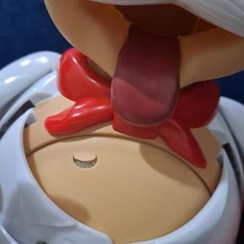 Toyzz Shop Aldığım Oyuncak 2 Günde Delindi, Mağazadan Destek Alamıyorum