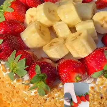 Siparişimdeki Sorunlara Karşı İlgisiz Ve Savunmacı Yaklaşım Hayal Kırıklığı Yarattı