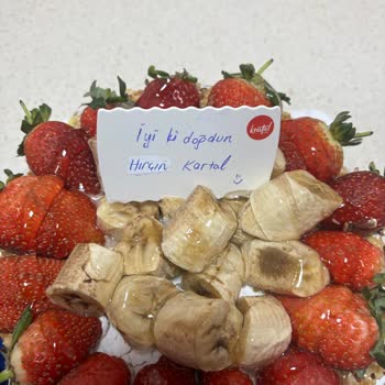 Siparişimdeki Sorunlara Karşı İlgisiz Ve Savunmacı Yaklaşım Hayal Kırıklığı Yarattı