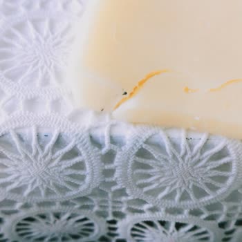 Kaşar Peynirinden Kıl Çıktı, Mağduriyet Yaşıyorum