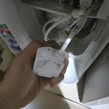 Yedek Parça Almak İçin Bakım Zorunluluğu Mağduriyet Yaratıyor