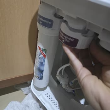 Yedek Parça Almak İçin Bakım Zorunluluğu Mağduriyet Yaratıyor