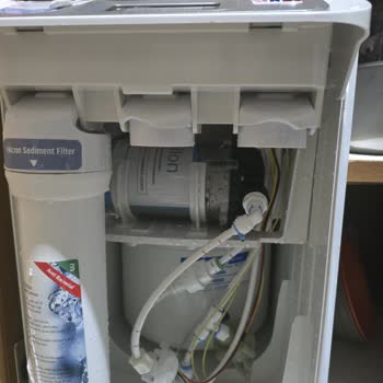 Yedek Parça Almak İçin Bakım Zorunluluğu Mağduriyet Yaratıyor