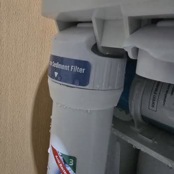 Yedek Parça Almak İçin Bakım Zorunluluğu Mağduriyet Yaratıyor