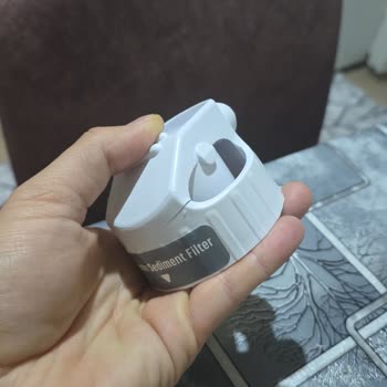 Yedek Parça Almak İçin Bakım Zorunluluğu Mağduriyet Yaratıyor