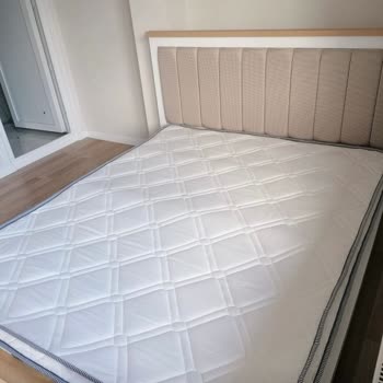 Yanıltıcı Bilgilendirme Ve Konforsuz Yatak Nedeniyle Mağduriyet