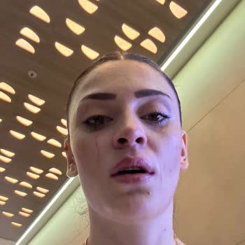 Çocuk Güvenliğini Tehlikeye Atan İhmal Ve Yetersiz Acil Müdahale