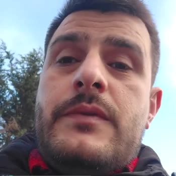 Otosiparis.com Ürünleri Göndermiyor!