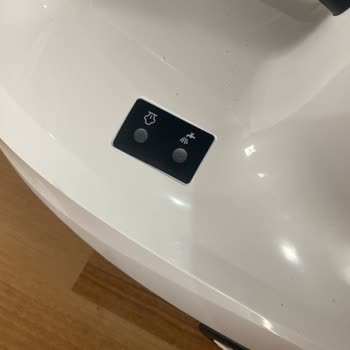 Buharlı Temizlik Makinesi Hem Güvenlik Riski Hem De Garanti Belirsizliği Yaşatıyor