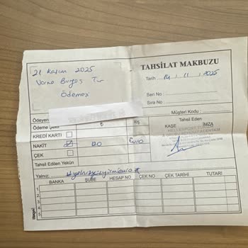 Kesin Kalkış Vaadine Rağmen Turlar Son Anda İptal Ediliyor Mağduriyet Yaşıyorum