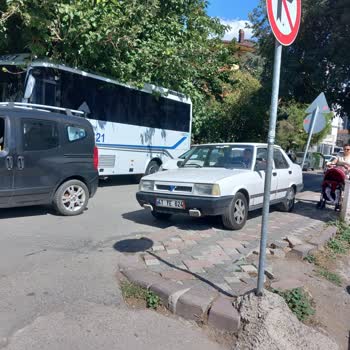 Kasko Poliçem Varken Hasarım Haksız Gerekçeyle Karşılanmadı