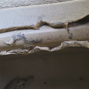 BMW X3'te Beklenmedik Malzeme Ve Donanım Sorunları Hayal Kırıklığı Yarattı