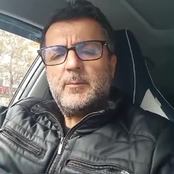 FLO Ayakkabının Kenarlarında Açılma Mevcut Sıcak Baskı Hatası Var!