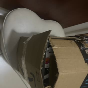 Aras Kargo'nun Hatalı Teslimatı Nedeniyle Mağduriyet Ve Fiyat Farkı