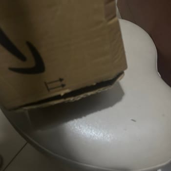 Aras Kargo'nun Hatalı Teslimatı Nedeniyle Mağduriyet Ve Fiyat Farkı