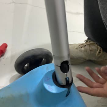 Garanti Kapsamındaki Ürüne Parça Tedariği Sağlanmadı