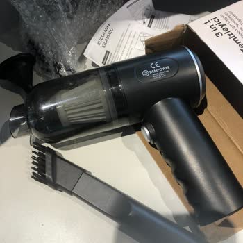 Yanlış Ve İşlevsiz Ürün Gönderildi Muhatap Bulunamıyor