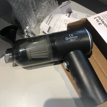 Yanlış Ve İşlevsiz Ürün Gönderildi Muhatap Bulunamıyor