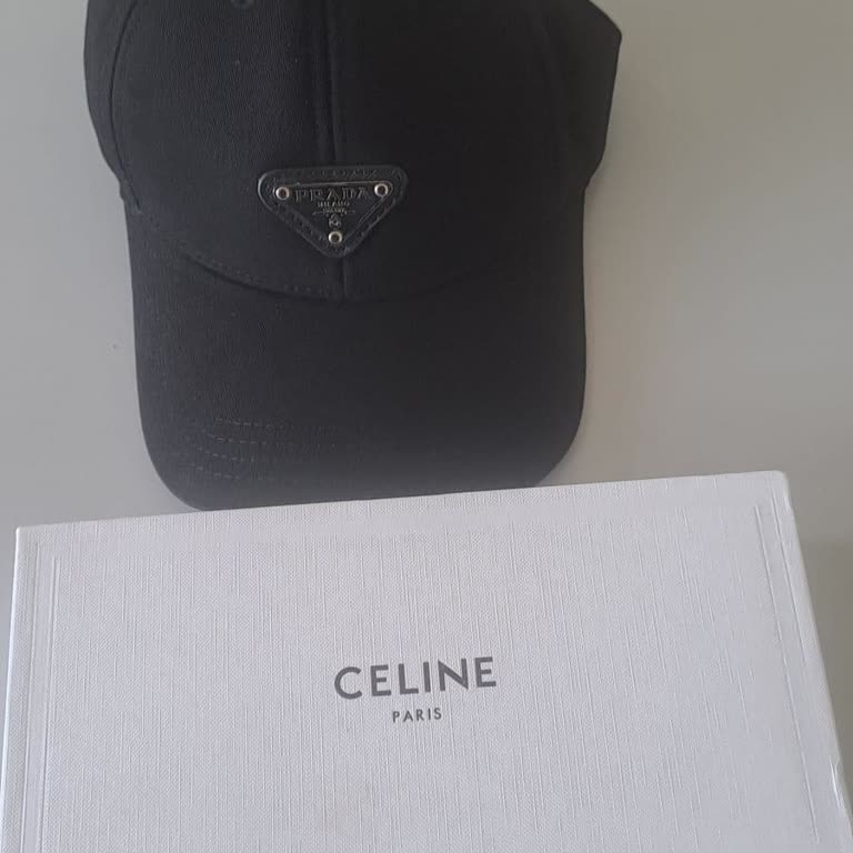 Instagram Satıcısından Eksik Ürün Ve Engelleme Nedeniyle Mağduriyet