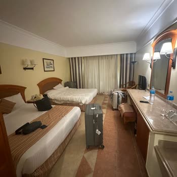 Vaat Edilen Otel Yerine Daha Düşük Standartta Konaklama Mağduriyeti