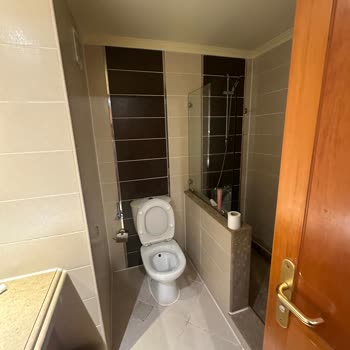 Vaat Edilen Otel Yerine Daha Düşük Standartta Konaklama Mağduriyeti