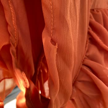 Gloffy’den Aldığım Ürün Beklentilerimi Karşılamadı