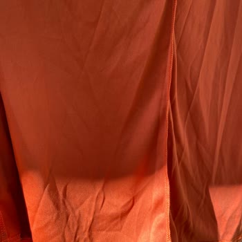 Gloffy’den Aldığım Ürün Beklentilerimi Karşılamadı