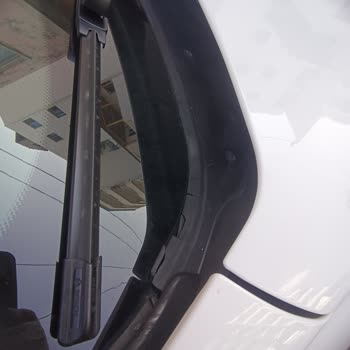 BMW Adana Borusan'dan Şikayetçiyim