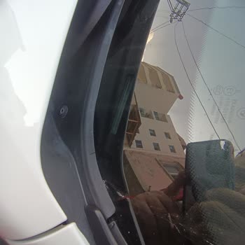 BMW Adana Borusan'dan Şikayetçiyim