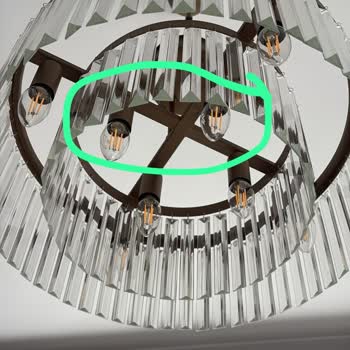 Kusurlu Avize, Zorlayıcı İade Süreci Ve Çözüm Eksikliği