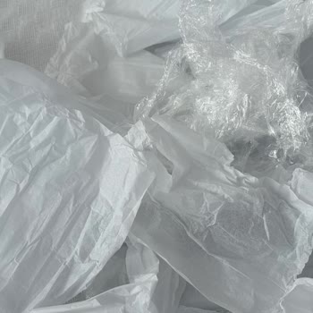 Kusurlu Avize, Zorlayıcı İade Süreci Ve Çözüm Eksikliği