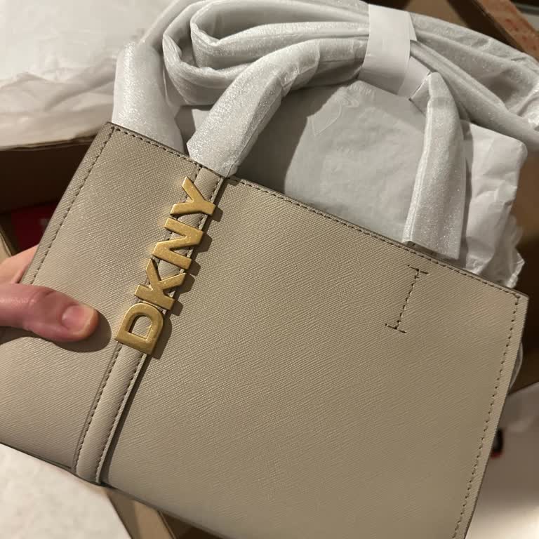 Boyner’den Üç Kez Yanlış Çanta Gönderimi Ve Yetersiz Müşteri Hizmeti