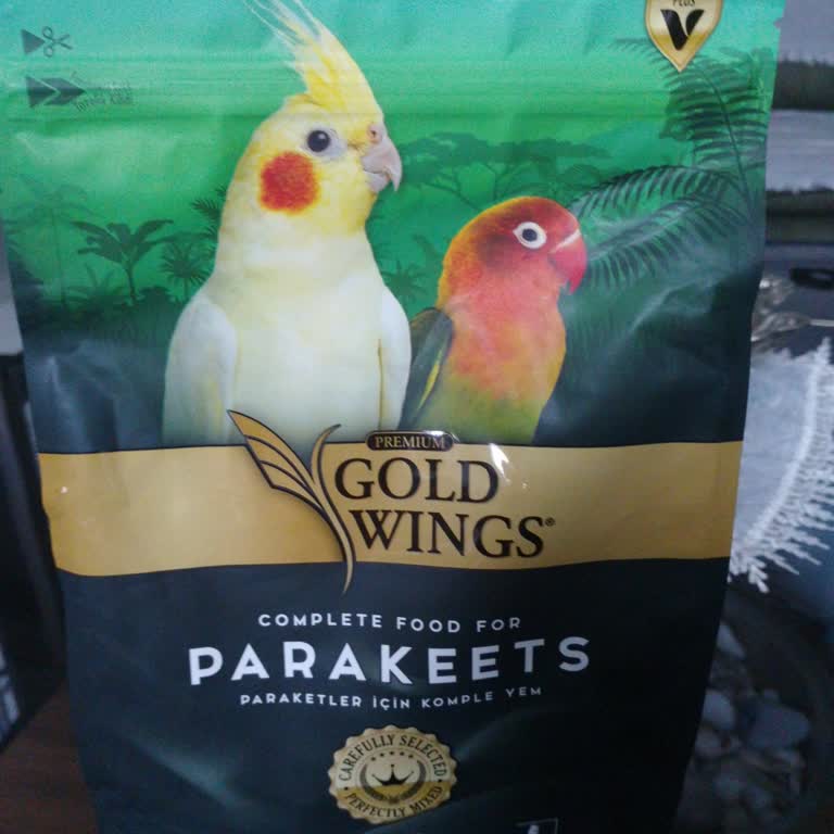 Amazon Ve Satıcı Arasında İade Sürecinde Mağduriyet Yaşıyorum