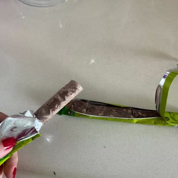 Bozuk Ürün Gönderimi Ve Şikayet Sonrası İlgisizlik Mağduriyet Yarattı