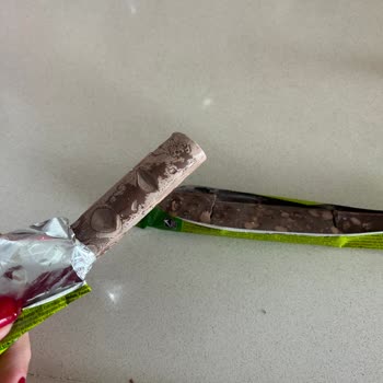 Bozuk Ürün Gönderimi Ve Şikayet Sonrası İlgisizlik Mağduriyet Yarattı