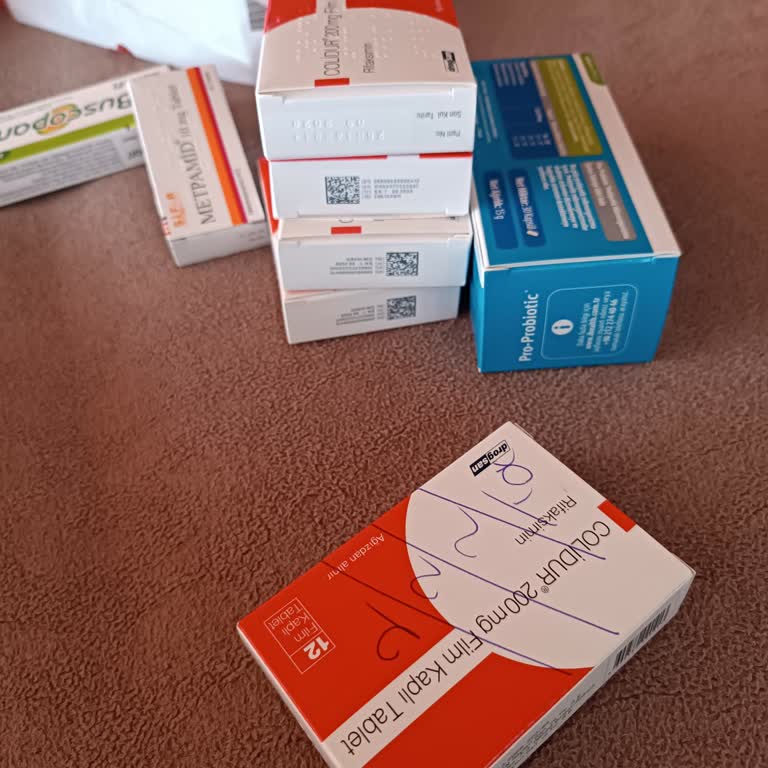 Yemek Sonrası Yaşanan Sağlık Sorunları Ve Güvence Talebi