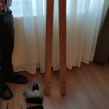 Düğün Öncesi Yatak Odası Teslim Edilemiyor: Doğtaş'ın İlgisizliği Mağdur Ediyor