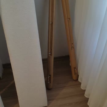 Düğün Öncesi Yatak Odası Teslim Edilemiyor: Doğtaş'ın İlgisizliği Mağdur Ediyor