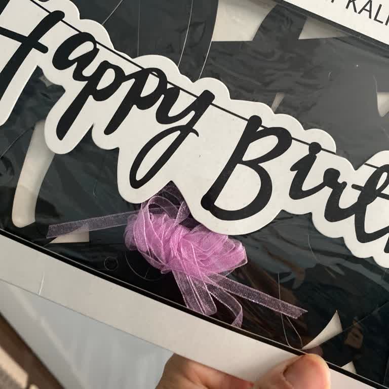 Eksik Ve Kusurlu Ürün, Mağduriyetimin Giderilmesini İstiyorum