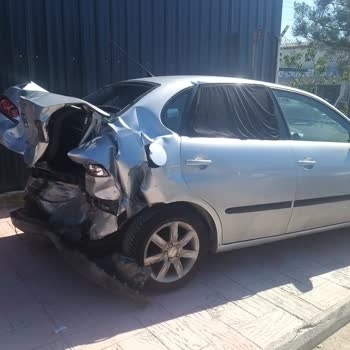 Hasar Dosyam Açılmıyor, Mağduriyetim Giderilmiyor!