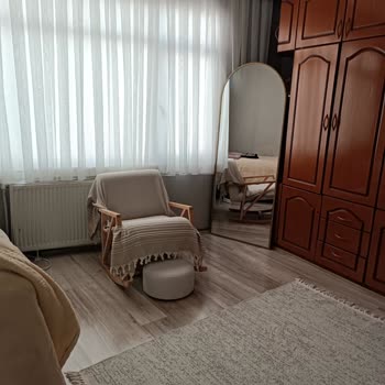 Trendyol Ars Mobilya Satıcı Şikayeti