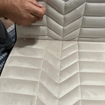 Hanedan Mobilya (Antalya)'dan Şikayetçiyim