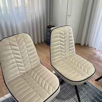 Hanedan Mobilya (Antalya)'dan Şikayetçiyim