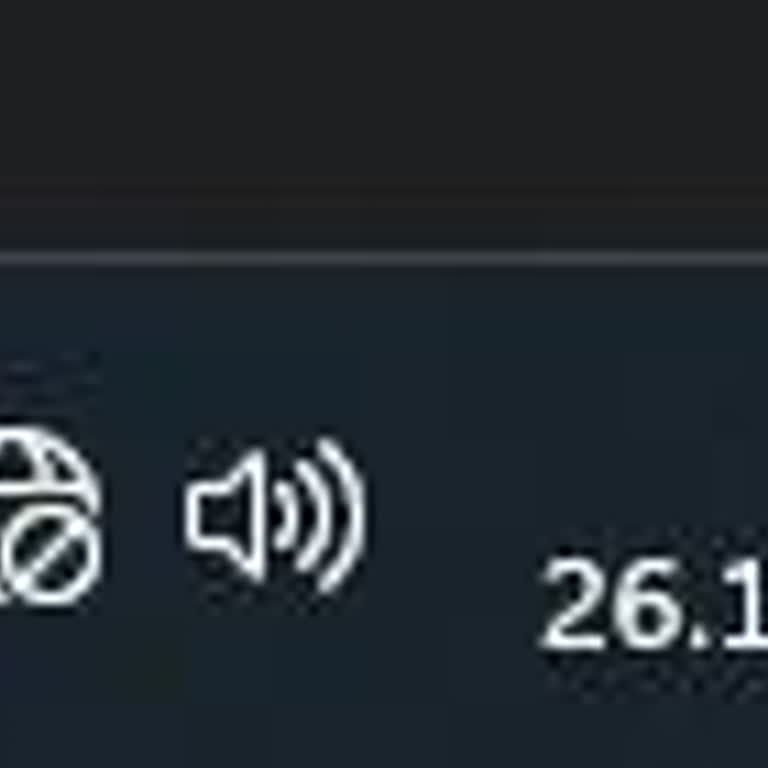 50 Gündür İnternetsiz Kaldım Müşteri Hizmetleri Çözüm Sunmuyor