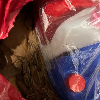 Eksik Ve Özensiz Gönderim Sonrası Ücret İadesi Yapılmadı, Mağduriyetim Sürüyor