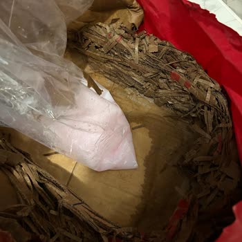 Eksik Ve Özensiz Gönderim Sonrası Ücret İadesi Yapılmadı, Mağduriyetim Sürüyor