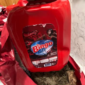 Eksik Ve Özensiz Gönderim Sonrası Ücret İadesi Yapılmadı, Mağduriyetim Sürüyor