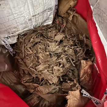 Eksik Ve Özensiz Gönderim Sonrası Ücret İadesi Yapılmadı, Mağduriyetim Sürüyor