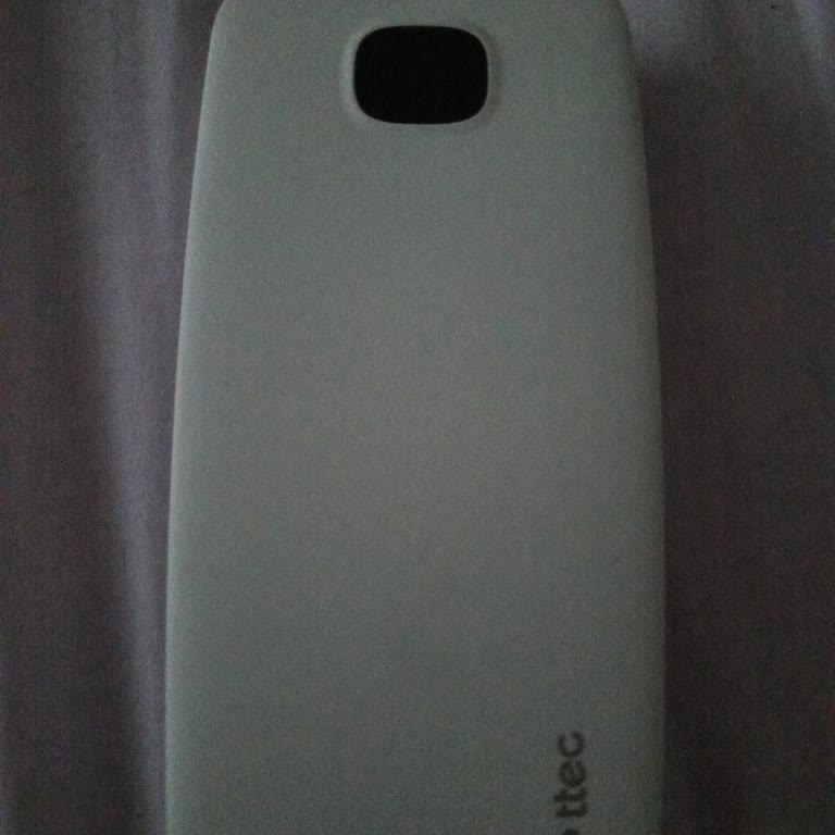 Ttec ChargeUp Pro 20000mAh Powerbank no cumple capacidad prometida