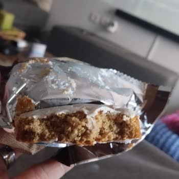 Ürün Ambalajı Ve İçeriği Arasındaki Fark Nedeniyle Hayal Kırıklığı